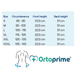 adjustable-dorsolumbar-brace-semirigid-double-tension-s-m-l-xl-xxl-xxxl-ortoprime-uk