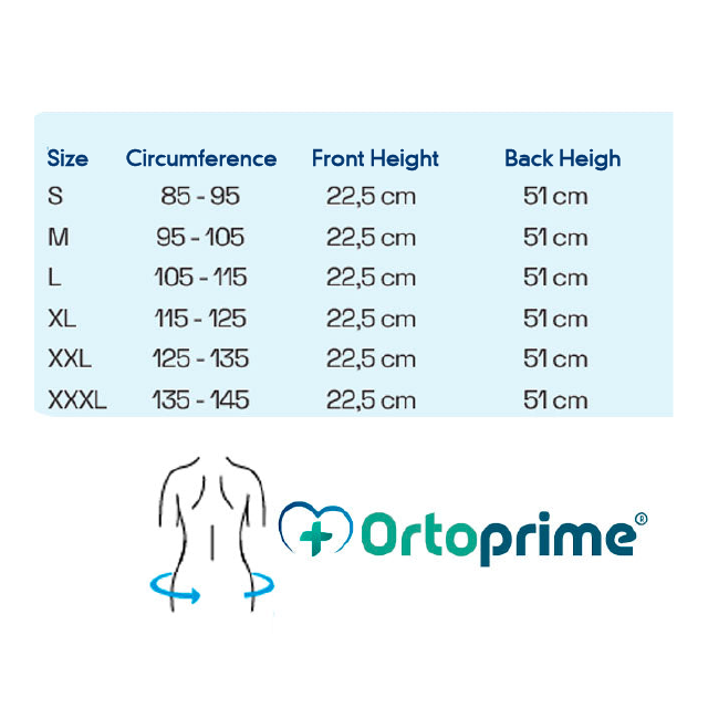 adjustable-dorsolumbar-orthopedic-belt-s-m-l-xl-xxl-xxxl-ortoprime-uk
