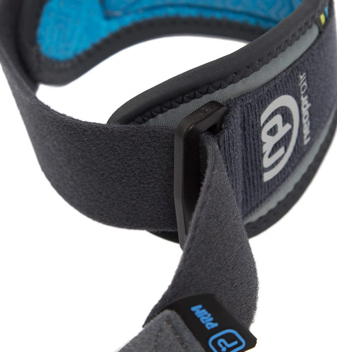 adjustable-elbow-support-band-ortoprime-uk