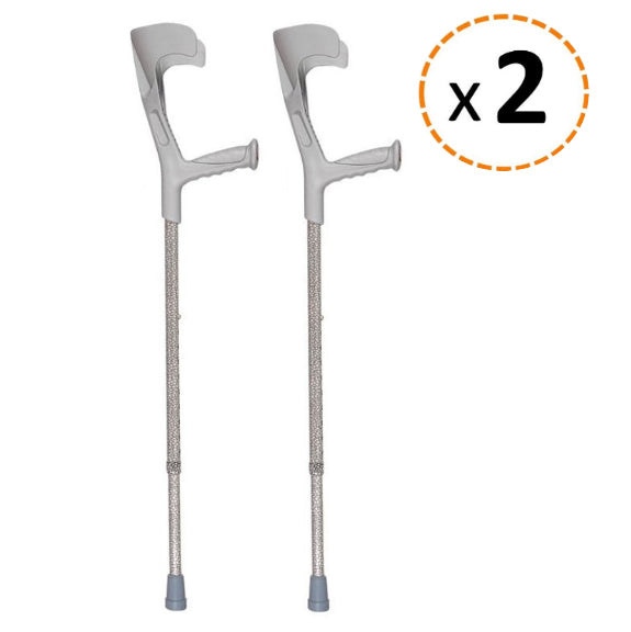 adjustable-english-crutch-printed-grey-ortoprime-uk