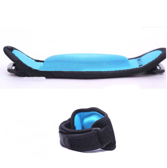 adjustable-epicondylitis-band-for-sports-injury-relief-ortoprime-uk