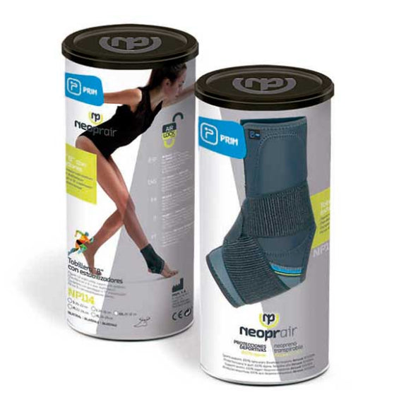 adjustable-figure8-ankle-support-for-recovery-ortoprime-uk
