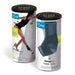 adjustable-figure8-ankle-support-for-recovery-ortoprime-uk