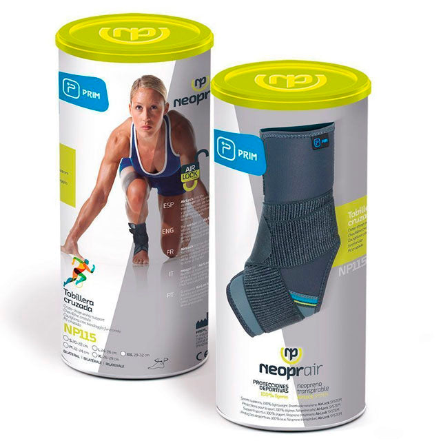adjustable-figure8-ankle-wrap-with-stabilizers-size-s-m-l-xl-xxl-ortoprime-uk