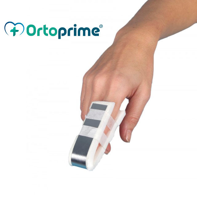 adjustable-finger-support-moldable-cuttable-size-1-2-4-ortoprime-uk