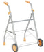 adjustable-folding-walker-orange-ortoprime-uk
