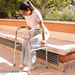 adjustable-folding-walker-with-incorporator-handle-ortoprime-uk