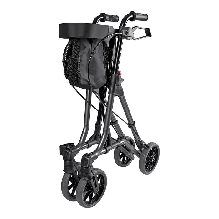 adjustable-folding-walking-frame-with-wheels-ortoprime-uk