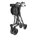 adjustable-folding-walking-frame-with-wheels-ortoprime-uk