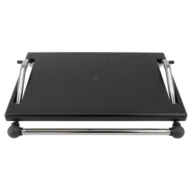 adjustable-footrest-steel-frame-ortoprime-uk