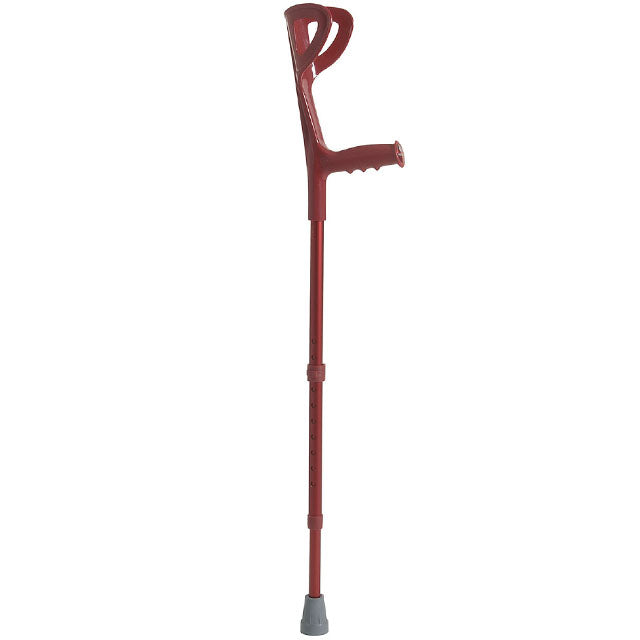 adjustable-forearm-crutch-for-adults-various-colours-ortoprime-uk
