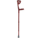adjustable-forearm-crutch-for-adults-various-colours-ortoprime-uk