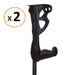 adjustable-forearm-crutch-lightweight-ortoprime-uk