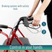 adjustable-four-wheel-rollator-for-elderly-support-ortoprime-uk
