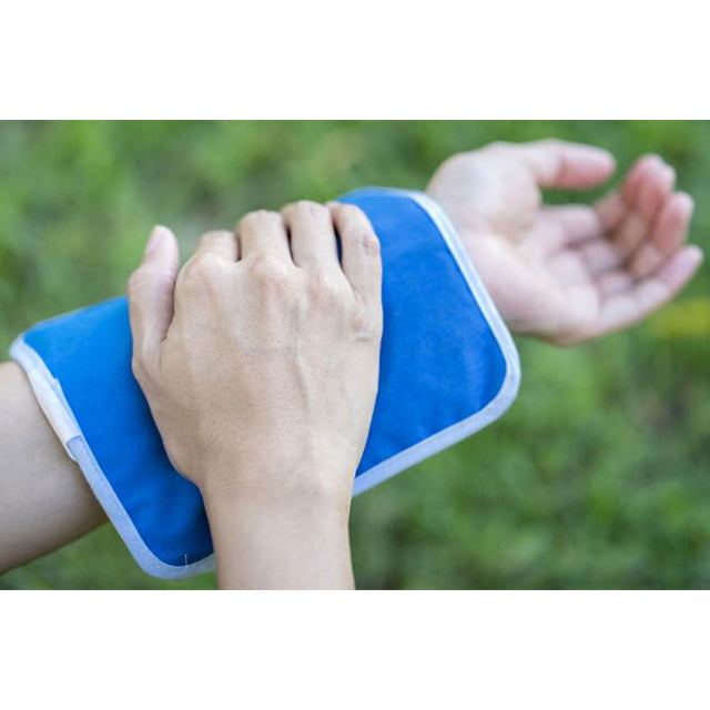 adjustable-gel-leg-pack-hot-and-cold-ortoprime-uk
