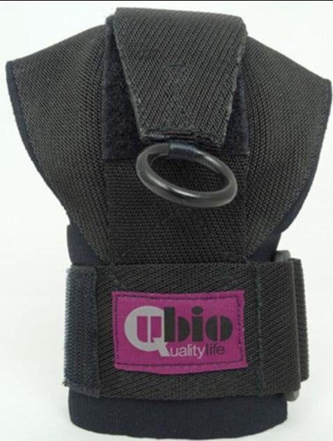 adjustable-grip-glove-with-velcro-ortoprime-uk