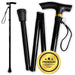 adjustable-height-walking-cane-extendable-ortoprime-uk