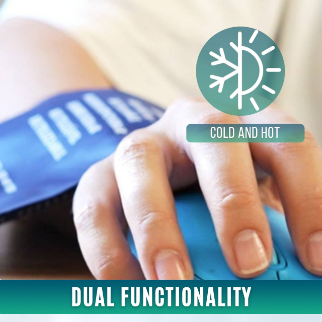 adjustable-hot-and-cold-gel-wrap-ortoprime-uk