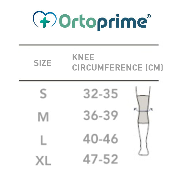 adjustable-knee-support-padded-stabilizers-size-s-m-l-xl-ortoprime-uk