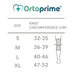 adjustable-knee-support-padded-stabilizers-size-s-m-l-xl-ortoprime-uk