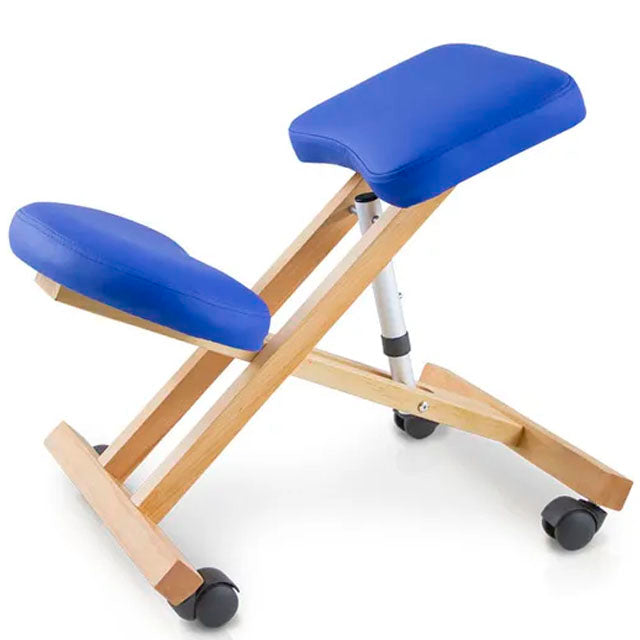 adjustable-kneeling-chair-for-back-support-ortoprime-uk