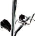 adjustable-leg-and-arm-exerciser-ortoprime-uk