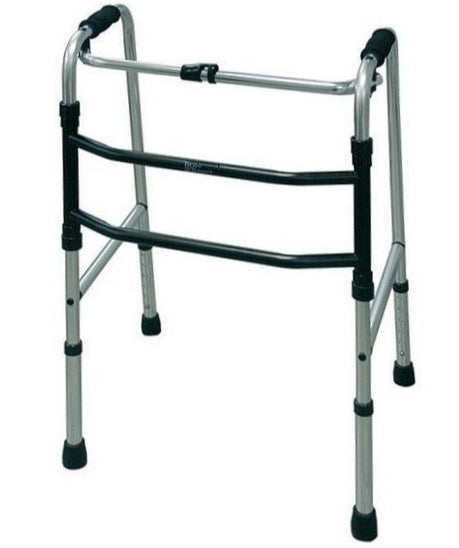 adjustable-lightweight-walker-no-wheels-for-seniors-ortoprime-uk