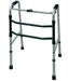 adjustable-lightweight-walker-no-wheels-for-seniors-ortoprime-uk