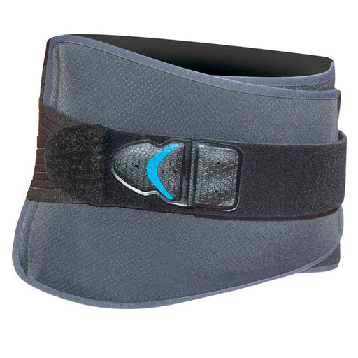 adjustable-lumbar-back-brace-sacrolumbar-ortoprime-uk