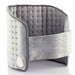 adjustable-lumbar-heating-pad-back-relief-ortoprime-uk