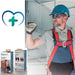 adjustable-lumbar-pressure-belt-ortoprime-uk