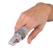 adjustable-moldable-finger-support-padded-s-m-l-xl-ortoprime-uk