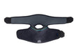 adjustable-neoprene-ankle-support-compression-fit-ortoprime-uk