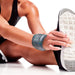 adjustable-neoprene-wrist-strap-for-pain-relief-ortoprime-uk