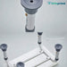 adjustable-non-slip-bath-seat-for-safe-and-comfortable-showering-ortoprime-uk