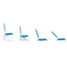 adjustable-padded-bath-seat-lift-for-safe-transfer-ortoprime-uk