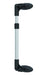 adjustable-parasol-mount-wheelchair-accessory-ortoprime-uk