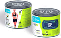 adjustable-patellar-strap-for-knee-compression-ortoprime-uk