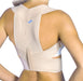 adjustable-posture-brace-spine-alignment-size-s-m-l-ortoprime-uk