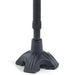 adjustable-quad-walking-stick-for-adults-ortoprime-uk