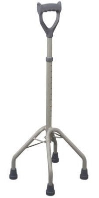 adjustable-quad-walking-stick-for-seniors-ortoprime-uk