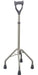 adjustable-quad-walking-stick-for-seniors-ortoprime-uk