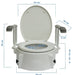 adjustable-raised-wc-seat-with-tilt-and-folding-armrests-ortoprime-uk