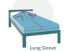 adjustable-restraint-sheet-long-sleeve-90-105-120-135-150cm-ortoprime-uk