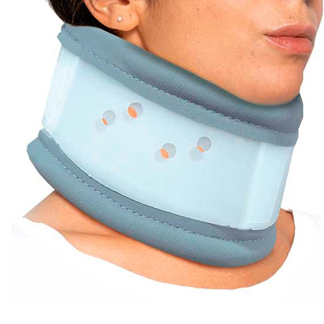 adjustable-rigid-neck-immobilizer-cervical-collar-xs-s-m-l-xl-ortoprime-uk