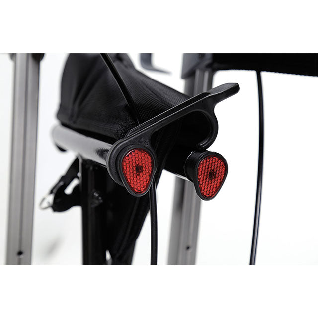 adjustable-rollator-walker-foldable-for-comfort-ortoprime-uk