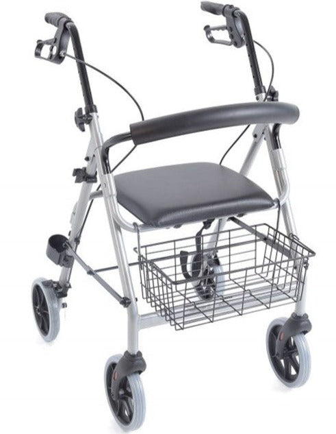adjustable-rollator-with-seat-and-basket-ortoprime-uk