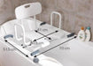 adjustable-rotating-bath-chair-for-elderly-mobility-support-ortoprime-uk