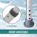 adjustable-round-bathroom-seat-for-mobility-assistance-ortoprime-uk