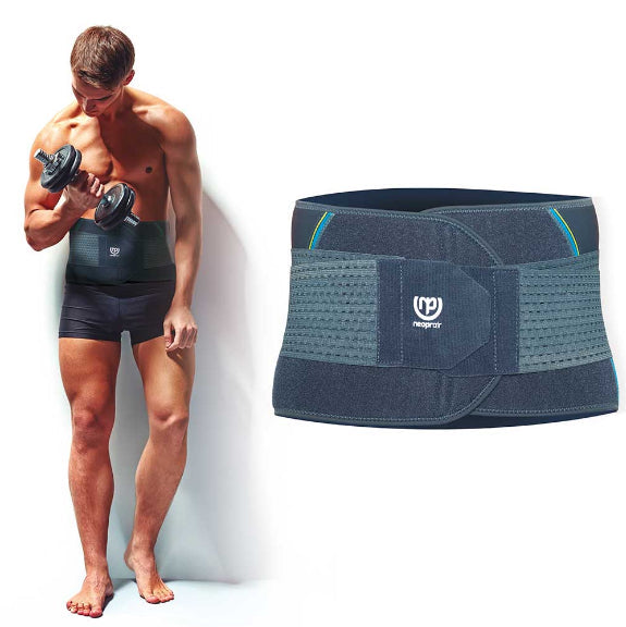 adjustable-sacrolumbar-back-support-s-80-90cm-m-90-100cm-l-100-112cm-xl-112-125cm-ortoprime-uk